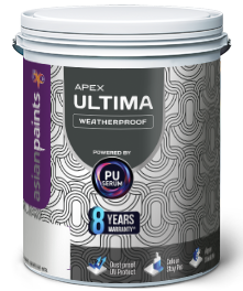 apex ultima asian paints